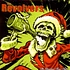 The Revolvers - It's Christmas Time Again