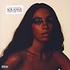Solange - When I Get Home Crystal Clear Translucent Vinyl Edition