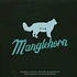 Explosions In The Sky & David Wingo - Manglehorn (Original Motion Picture Soundtrack)