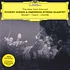 Evgeny Kissin / Emerson String Quartet - The New York Concert-Mozart Faure Dvorak