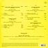 Evgeny Kissin / Emerson String Quartet - The New York Concert-Mozart Faure Dvorak