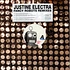 Justine Electra - Fancy Robots Remixes