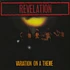 Revelation - Variation On A Theme