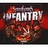 Snowgoons - Infantry