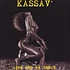 Kassav - Love And Ka Dance Record Store Day 2019 Edition