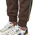 Puma x Ader Error - Puma x Ader T7 Track Pants