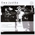 Ewa Justka - You Are Repeating Yourself Indeed Ep Colored Vinyl Edition