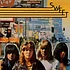 The Sweet - Desolation Boulevard