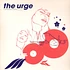 V.A. - The Urge - The Ultimate Rare Groove Experience Volume 1