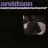 Arvidson - Arvidson