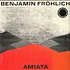 Benjamin Fröhlich - Amiata