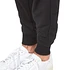 New Balance - Essentials Stacked Logo Sweatpant