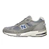 New Balance - M991 NGN Made in UK