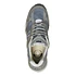 New Balance - M991 NGN Made in UK
