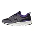 New Balance - CM997 HFC