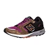 New Balance - MTL575 KP Made in UK "Trail Pack"