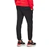 New Balance - NB Athletics Stadium Fleece Pant