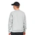 New Balance - NB Athletics Premium Archive Crew Sweater