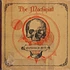 The Machinist - Confidimus In Morte