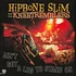 Hipbone Slim & The Kneetremblers - Ain't Got No Leg To Stand On