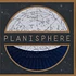 V.A. - Planisphere