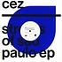 Cez - Streets Of Sao Paulo EP