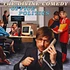 The Divine Comedy - Office Politics Colored Vinyl Edition