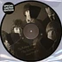 The Rolling Stones - The Sessions Volume 5 Picture Disc Edition