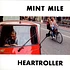 Mint Mile - Heartroller