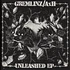 Gremlinz & AxH (Andrew Howard) - Unleashed EP