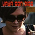 Vaya Con Dios - Ultimate Collection Colored Vinyl Version