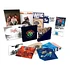 Traffic - The Studio Albums 1967-74 Limited 6LP Box