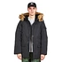 Carhartt WIP - Anchorage Parka