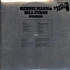 Herbie Mann & Bill Evans - Nirvana