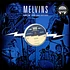 Melvins - Live At Third Man Records