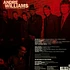 Andre Williams With The Diplomats Of Solid Sound - Aphrodisiac