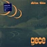 Altin Gün - Gece