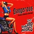 The Hydromatics - Dangerous (The Sonic's Rendezvous Band Songs)