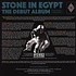 Stone In Egypt - Stone In Egypt Clear Vinyl Edition