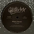Mighty Mouse - The Spirit Mark Broom & Yuksek Remixes