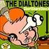 The Dialtones - ShortSharpShock