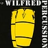 Wilfred Percussion - Untitled