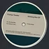 Fumiya Tanaka - Stinking Man EP