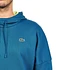 Lacoste - Hoodie