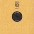 Fabio Monesi - Let It Roll Record Store Day 2019 Edition