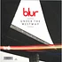 Blur - Under The Westway / The Puritan