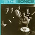 The Sonics - Here Are The Sonics!!!