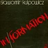 Sławomir Kulpowicz - In/Formation