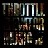 Throttle Elevator Music - IV