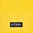 Stüssy - Small Patch Watch Cap Beanie